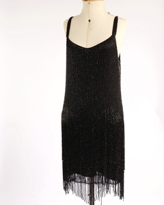 Vestido Tina - comprar online