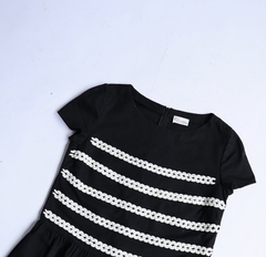 Vestido Red Valentino - comprar online