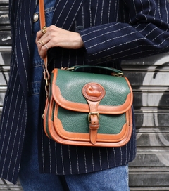 Bolsa Dooney&Bourke - comprar online