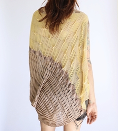 Blusa Missoni - loja online