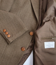 Blazer Valentino Vintage