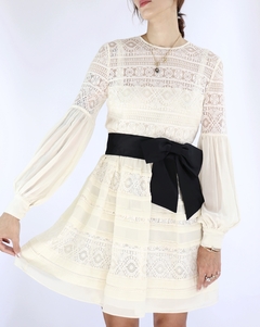 Vestido Alice by Temperley - loja online