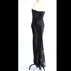 Vestido Vera Wang - comprar online