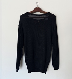 Suéter Ponto de luz - comprar online