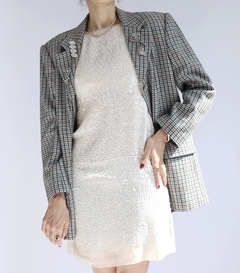 Vestido Vera Wang - comprar online