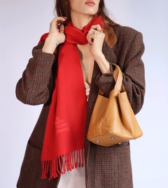 Vivienne Westwood Scarf - online store