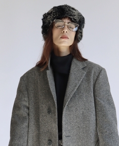 Bermona London Hat - buy online