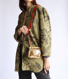 Sagena Vintage Jacket - buy online