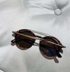 Óculos de sol Persol - Frou Frou Vintage – Vintage Store