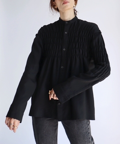 Camisa Yohji Yamamoto - comprar online