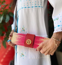 Clutch Tory Burch - Frou Frou Vintage – Vintage Store