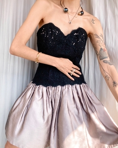 Vestido Prom Chris Kole - comprar online