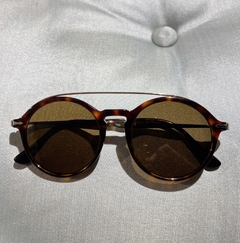 Óculos de sol Persol - loja online