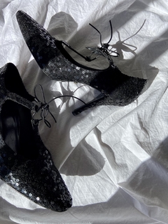 Sapato Maria Bonita - comprar online