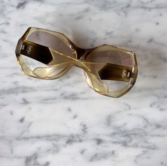 Óculos Yves Saint Laurent Vintage