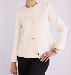 Blazer Stella McCartney