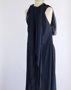 Vestido 80’s Christian Dior - comprar online