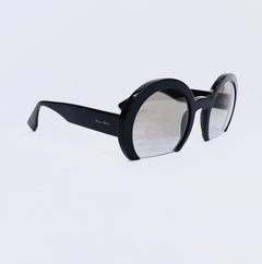 Óculos Miu Miu - comprar online