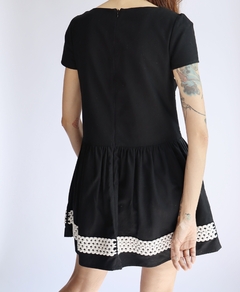 Vestido Red Valentino - loja online