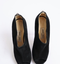 Sapato Jimmy Choo - loja online