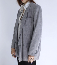 Blazer Bruno Minelli - comprar online