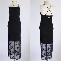 Vestido Midi Alex