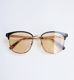 Óculos de sol Stella McCartney - Frou Frou Vintage – Vintage Store