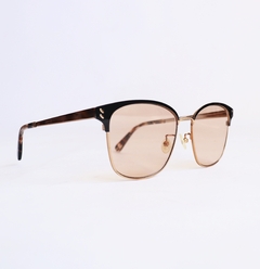 Óculos de sol Stella McCartney - comprar online