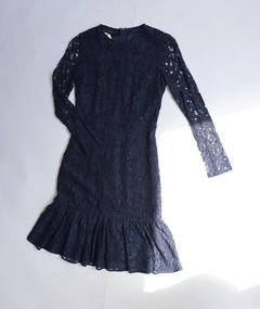 Vestido Carolina Herrera - comprar online