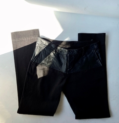 Calça 00’s Vintage Balenciaga - comprar online