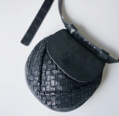 Bolsa/Pochete Bottega Veneta na internet