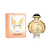 Olympea Solar - Eau de Parfum Intense - comprar online