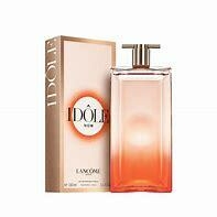 Idole Now - Parfum Flor