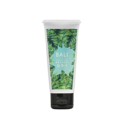 Relazzi Bali Crema de Manos - Crema - comprar online