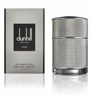 Dunhill Icon - Eau de Parfum