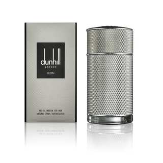 Dunhill Icon Elite - Eau de Parfum - comprar online