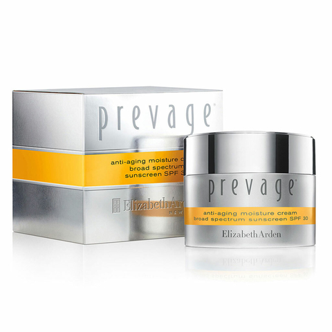 Prevage Creme anti age Hydratante IPS 30 - Cream