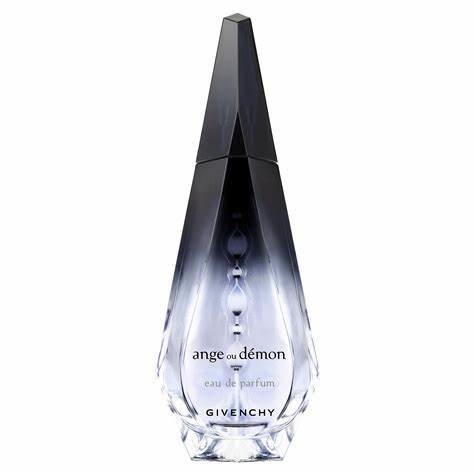 Ange ou Demon - Eau de Parfum