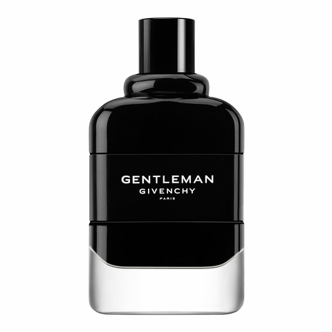 Gentleman - Eau de Parfum