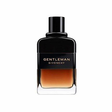 Gentleman Rserve Prive - Eau de Parfum