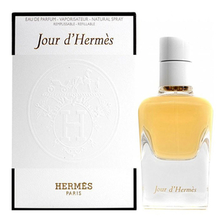 Jour d' Herms - Eau de Parfum - comprar online