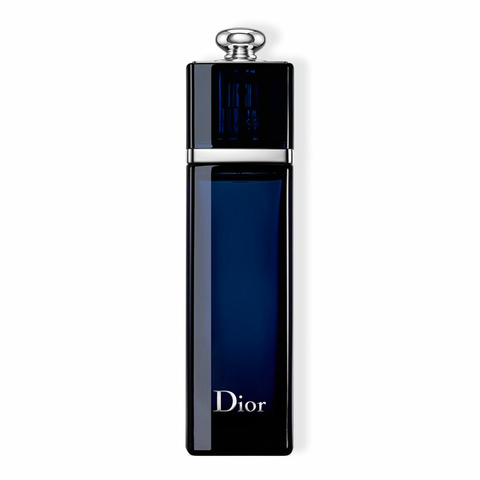 Dior Addict - Eau de Parfum