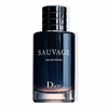 Sauvage - Eau de Parfum - comprar online