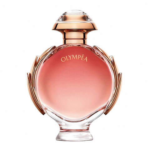 Olympea Legend - Eau de Parfum