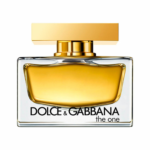 Dolce & Gabbana The One - Eau de Parfum
