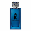 K Dolce & Gabbana Parfum Intense - Eau de Parfum - comprar online