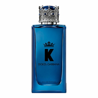 K Dolce & Gabbana Parfum Intense - Eau de Parfum - comprar online