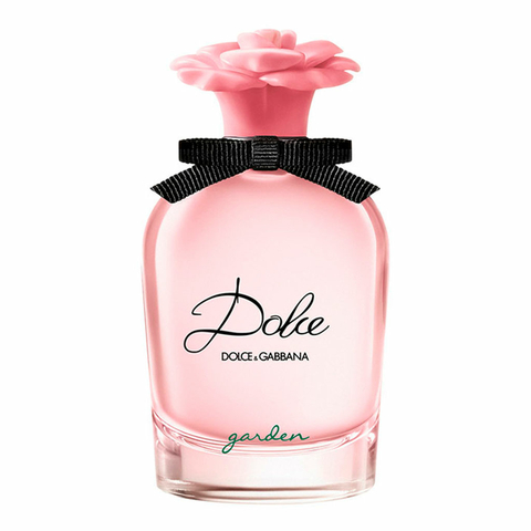 Dolce Garden - Eau de Parfum