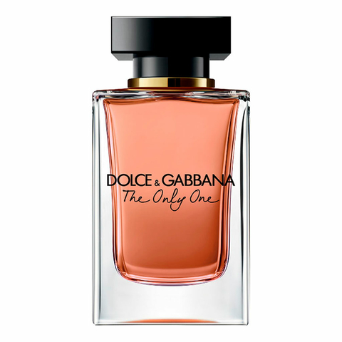 Dolce & Gabbana The Only One - Eau de Parfum