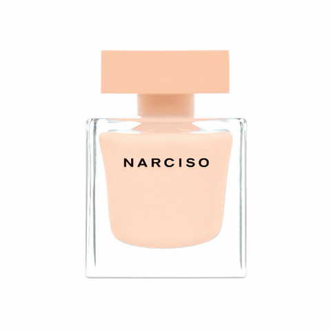 Narciso Poudre - Eau de Parfum